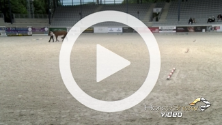 Play video